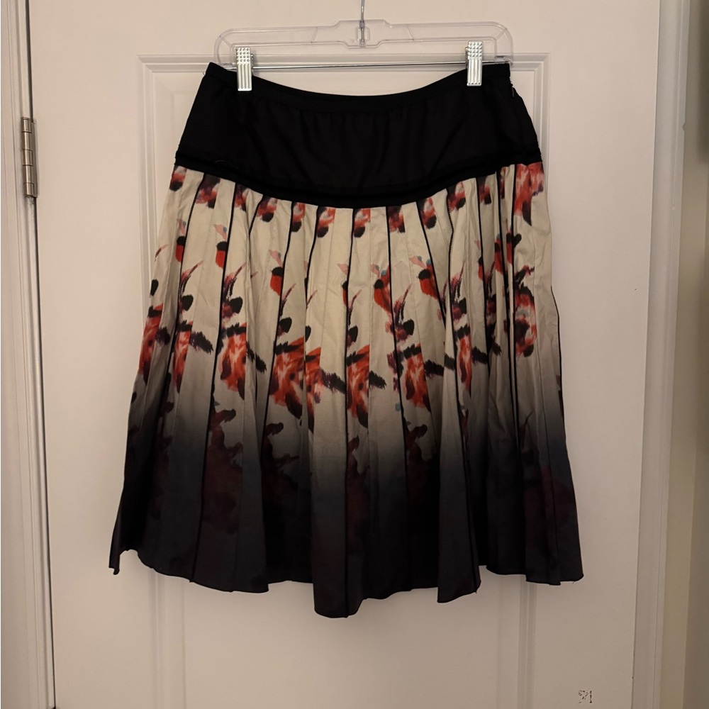 Marc jacob's skirt size 6